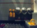 10197_0034.jpg