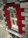 10197_0041.jpg