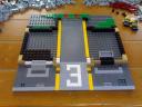 fb_build_9843.jpg