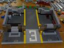 fb_build_9844.jpg