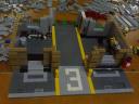 fb_build_9845.jpg