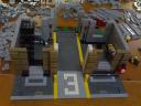 fb_build_9846.jpg