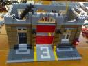 fb_build_9848.jpg