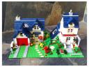 5891_moc_02.jpg