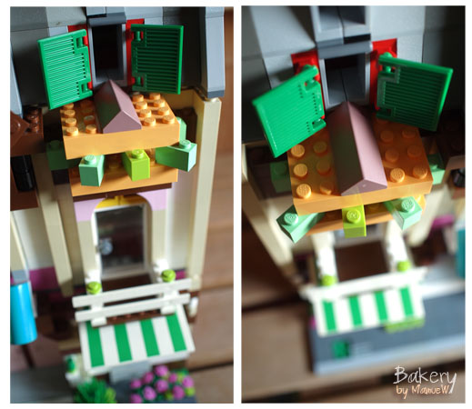 bakery_w05.jpg