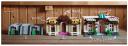 bakery_w01.jpg
