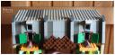 bakery_w02.jpg