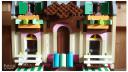 bakery_w03.jpg