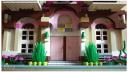 bakery_w04.jpg