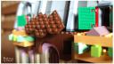 bakery_w06.jpg