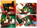 bakery_w09.jpg