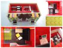 bakery_w11.jpg
