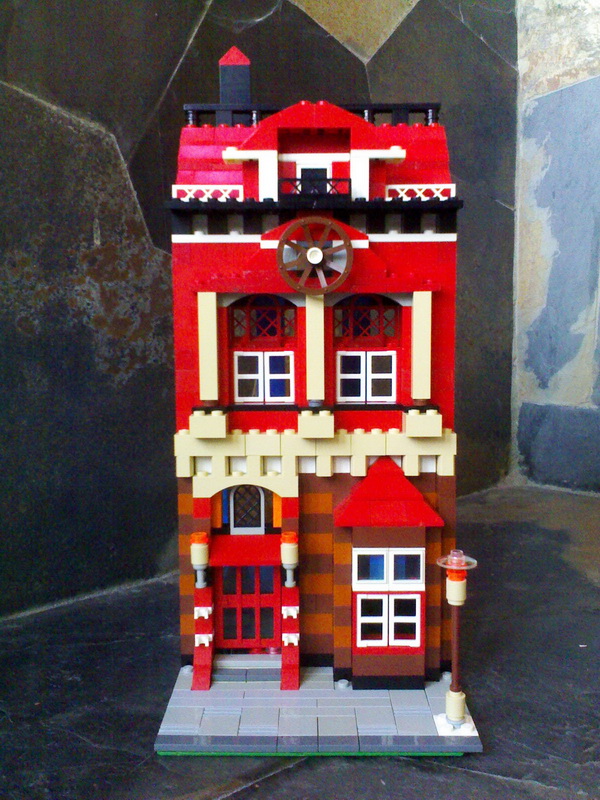 red_house_008.jpg