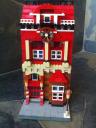 red_house_001.jpg