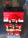 red_house_002.jpg