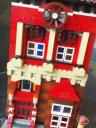 red_house_003.jpg