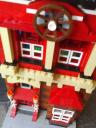 red_house_006.jpg