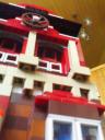 red_house_007.jpg