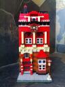 red_house_008.jpg