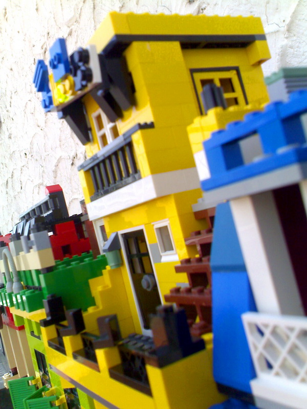 building_005.jpg