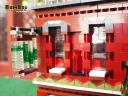 chinese_002-06.jpg