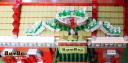 chinese_003-02_com.jpg