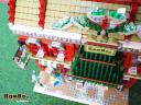 chinese_003.jpg