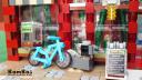 chinese_006-01.jpg