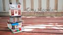 CityModular