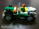 6743-02.jpg