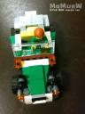 6743-06.jpg