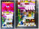 flower_shop_01.jpg