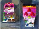 flower_shop_02.jpg