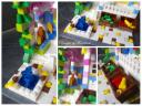 flower_shop_04.jpg