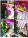 flower_shop_05.jpg