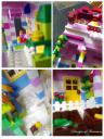 flower_shop_06.jpg