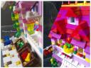 flower_shop_07.jpg