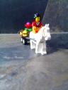 flower_shop_w004.jpg