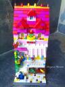 flower_shop_w005.jpg