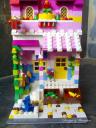 flower_shop_w006.jpg