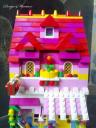 flower_shop_w007.jpg