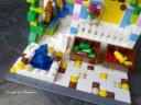 flower_shop_w008.jpg