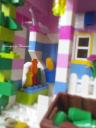 flower_shop_w009_.jpg