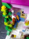 flower_shop_w010.jpg