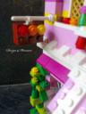 flower_shop_w011.jpg