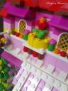 flower_shop_w012.jpg
