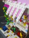 flower_shop_w013.jpg