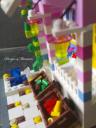 flower_shop_w014_.jpg