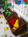 flower_shop_w016.jpg