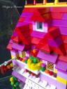 flower_shop_w018.jpg